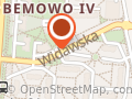 Emka. Studio tańca