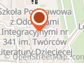 Gazownictwo Instalacje Gazu Rafał Klimaszewski