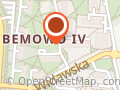 Hipcia Sklep Ogólnospożywczo - Przemysłowy Zabila M.