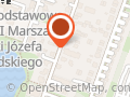 Ikel. Fphu. Kozieł A.