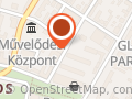 Turimuri Kincsesláda
