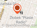 ELEKTROKOM