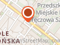 Zgromadzenie Zakonne Sióstr Misjonarek św. Rodziny