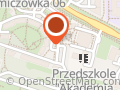 Mateon. Łubiński M.