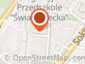 GABINET WETERYNARYJNY Beata Musiał