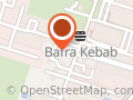 Auto Partner SA