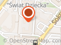 Kancelaria Prawna Rafał Minc