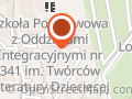 Gosk Zbigniew. Kancelaria Adwokacka