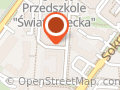 Medetti edukacja. Chemia - kursy maturalne i korepetycje