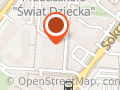 dogpro - dla aktywnych psów i ich właścicieli