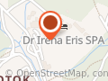 Hotel SPA Dr Irena Eris Krynica Zdrój 12+
