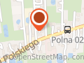 Sklep Spożywczo-Przemysłowy U Grażyny