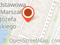 Krańcowa 17. Wspólnota mieszkaniowa