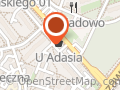 Legionowo Taxi