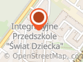 Salon Fryzjerski Ekohair