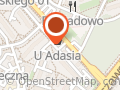 U Adasia. Gworek Filia