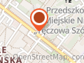 Esprit. Uszyńska A.