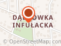 BAJPIX