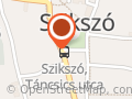 Szikszó Város Önkormányzata