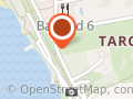 Osiedle domów - Zielony Tarchomin