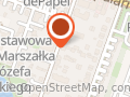 TuszTusz.pl - tusze, tonery, punkt ksero - Włochy