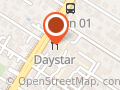 Daystar Restaurant & Grill