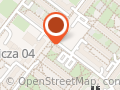 Fhu Monamed