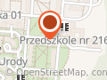 A.mi.tech - Mgr Inż Andrzej Mierzejewski