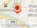 Showroom O! Mały Włos