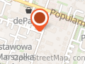 PRYWATNA PRAKTYKA LEKARSKA ROBERT BECLER