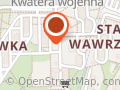 PRYWATNE SZKOLENIA KARATE TOMASZA WYSOCKIEGO