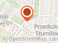 Genius Logistics Sp. z o.o.