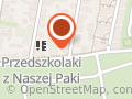 Autoznana