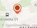 SmartSwiat.pl
