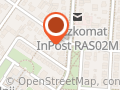 ELWO INSTALACJE