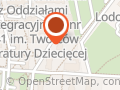 Reiki Warszawa Maria Sienkiewicz - Rudecka