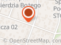 PRZEDSIĘBIORSTWO WIELOBRANŻOWE RADWAS
