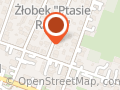 Mini Przedszkolak