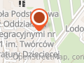 BIURO RACHUNKOWE AMIGO