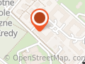 Odbiory Mieszkań Warszawa