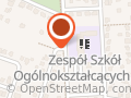 Centrum Wioślarstwa Halowego
