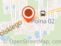 Kompleksowa Obsługa Pojazdów Samochodowych J.rajkowski