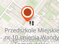 Przedszkole nr 10 Miejskie