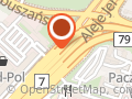 ZeTEL Warszawa Projekty fotowoltaika, elektryka, telekomunikacja