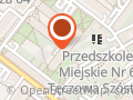 Kancelaria Doradztwa Podatkowego. Iwona Sójka