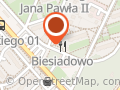 Hotel Pracowniczy Pod Wieżyczkami