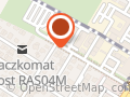 "mtn" Parking-Obok-Lotniska