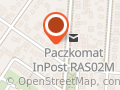 AL - Auto s.c. Mechanik Samochodowy Raszyn