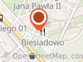 Sklep Firmowy Zakładów Mięsnych Łuków