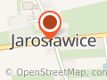 Parafia p.w. NMP Wniebowziętej w Jarosławicach